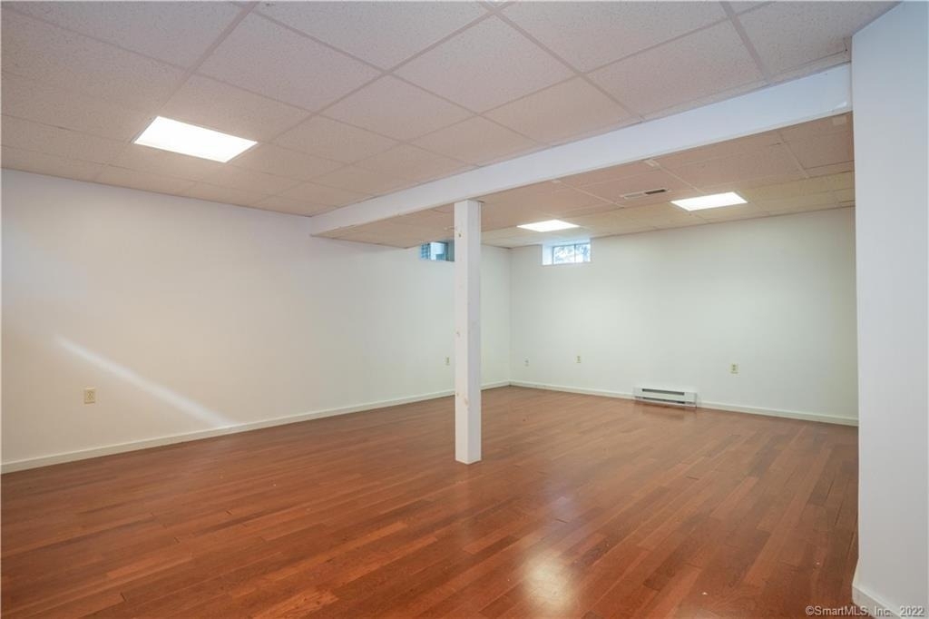 47 Pepper Bush Lane - Photo 33