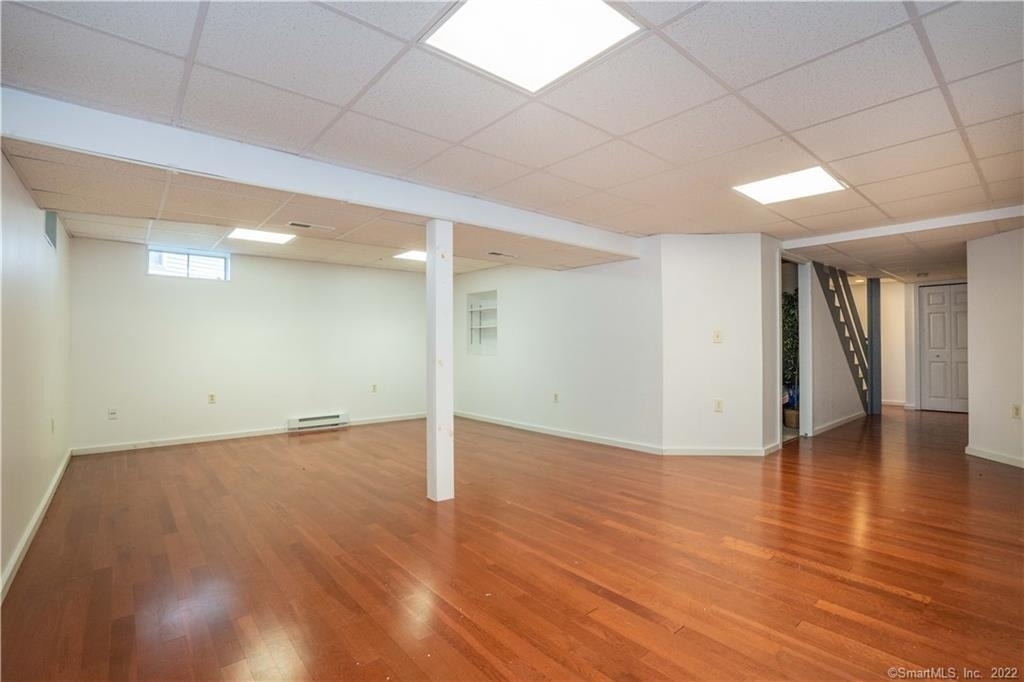47 Pepper Bush Lane - Photo 34