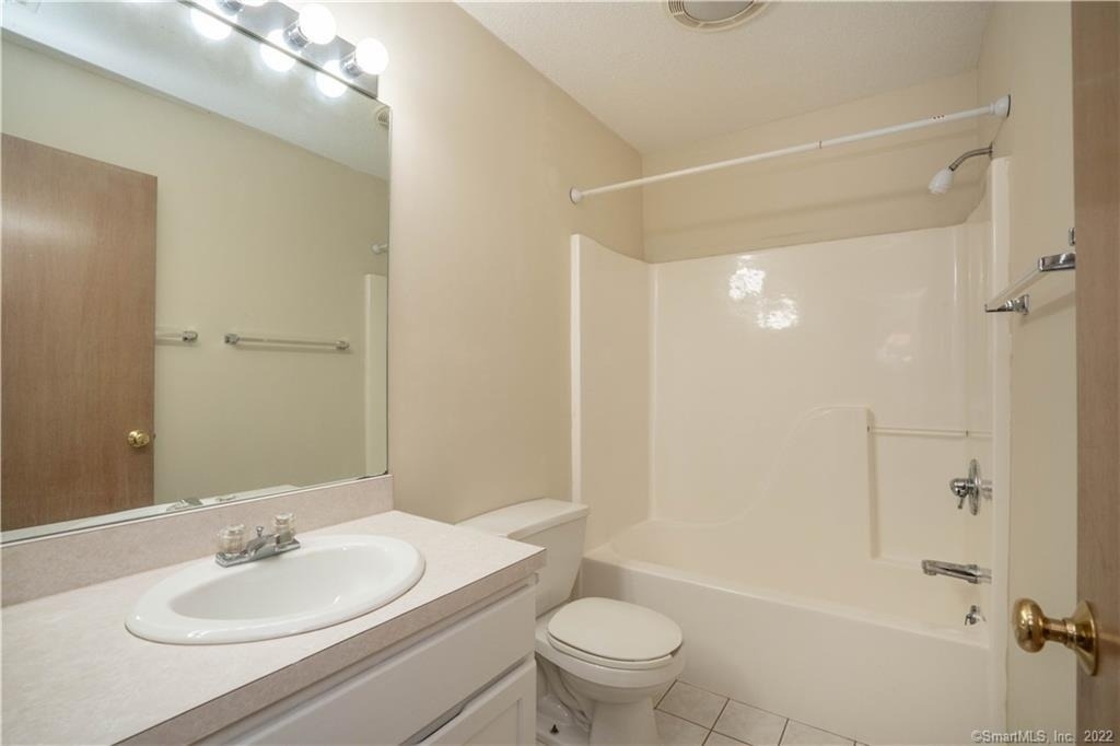 47 Pepper Bush Lane - Photo 25