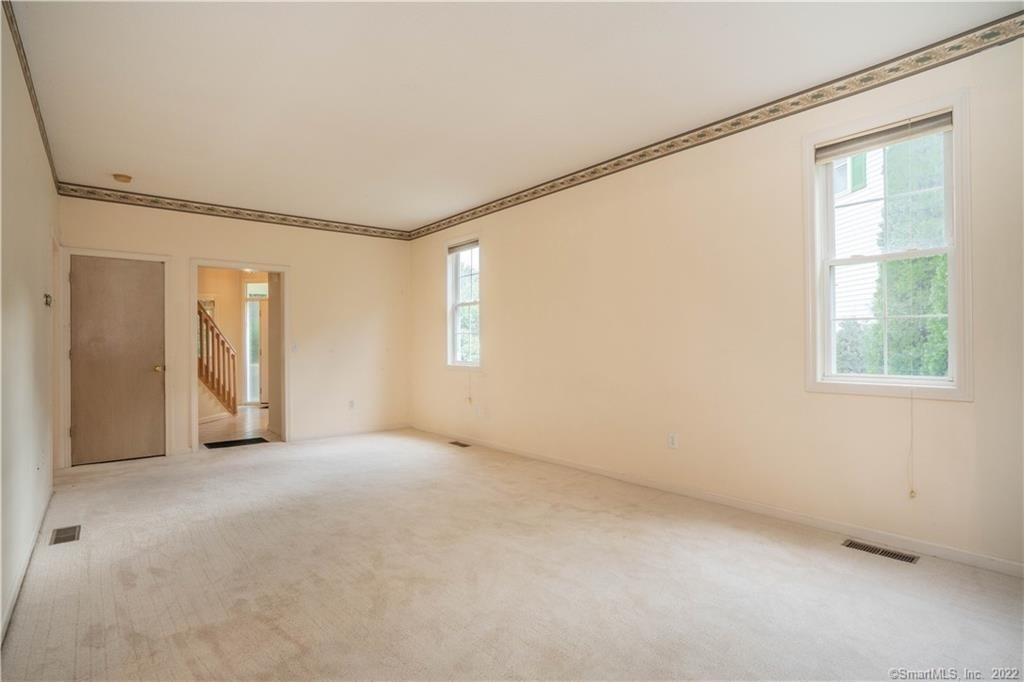 47 Pepper Bush Lane - Photo 11