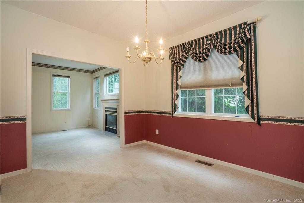 47 Pepper Bush Lane - Photo 15