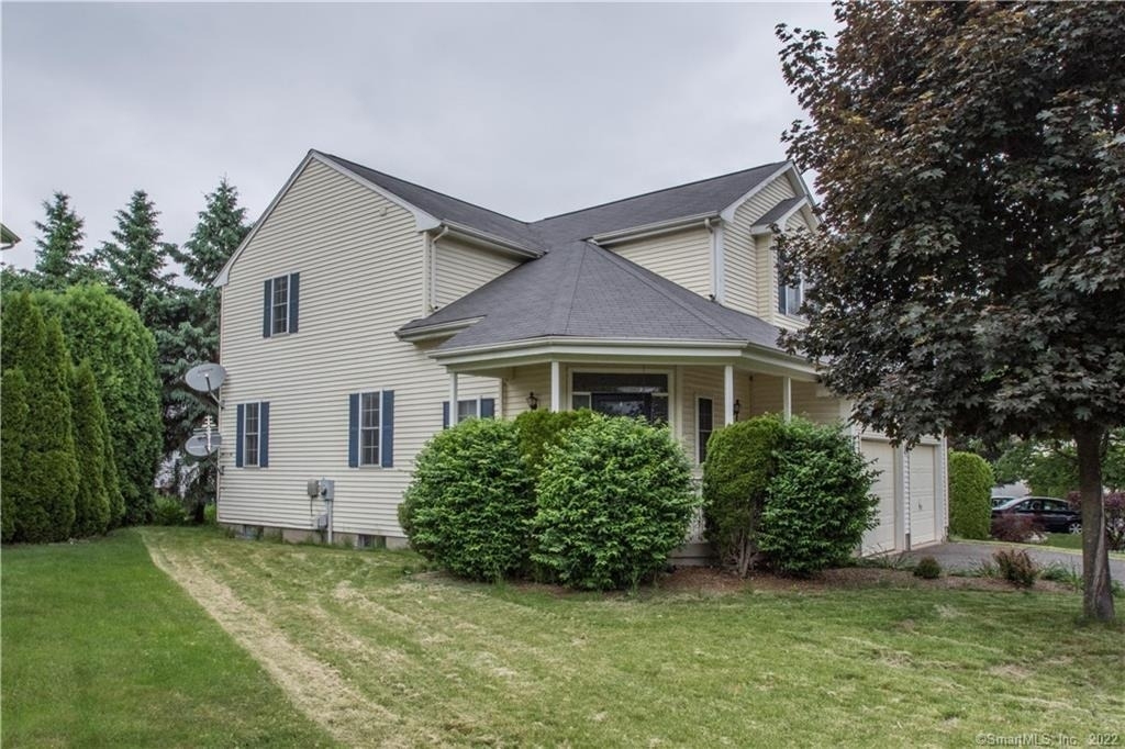 47 Pepper Bush Lane - Photo 2