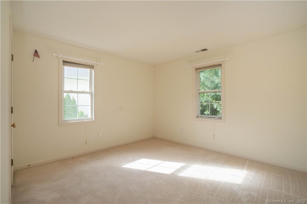 47 Pepper Bush Lane - Photo 27