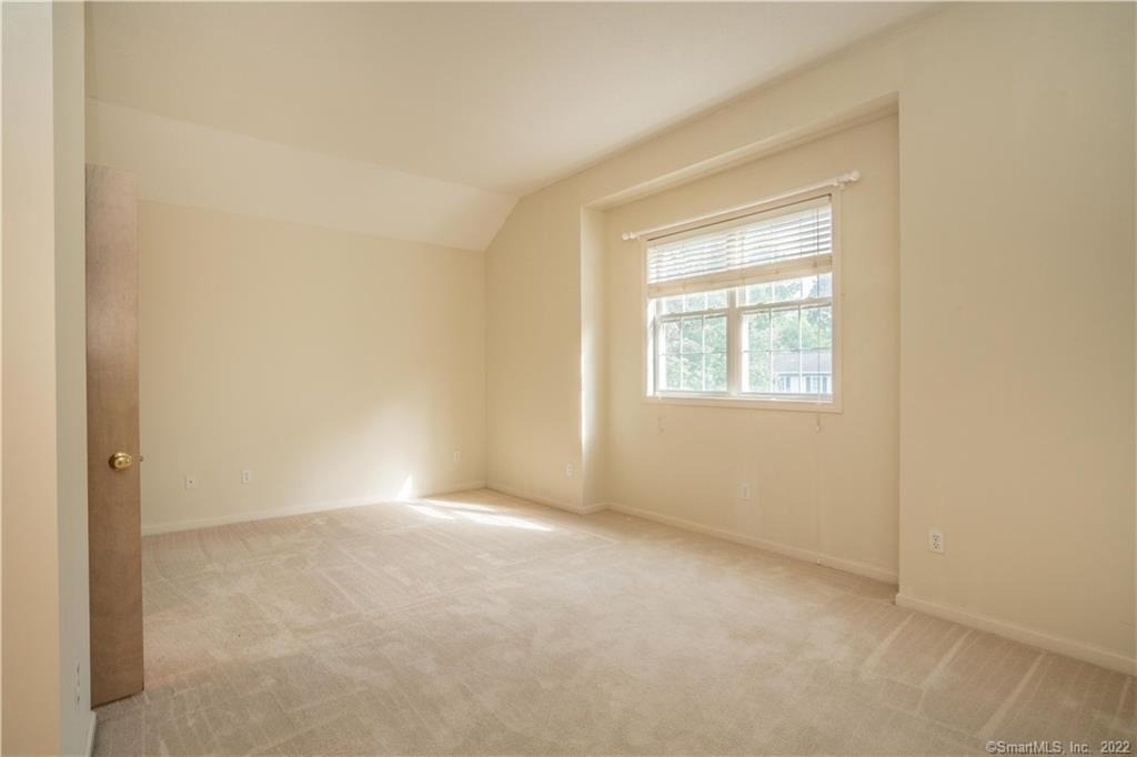 47 Pepper Bush Lane - Photo 20