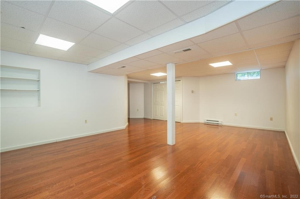 47 Pepper Bush Lane - Photo 35