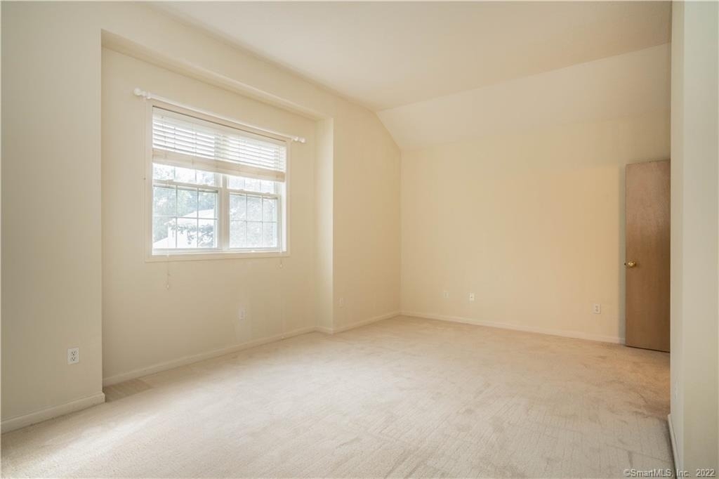 47 Pepper Bush Lane - Photo 22