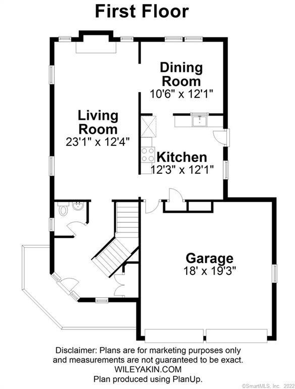 47 Pepper Bush Lane - Photo 36