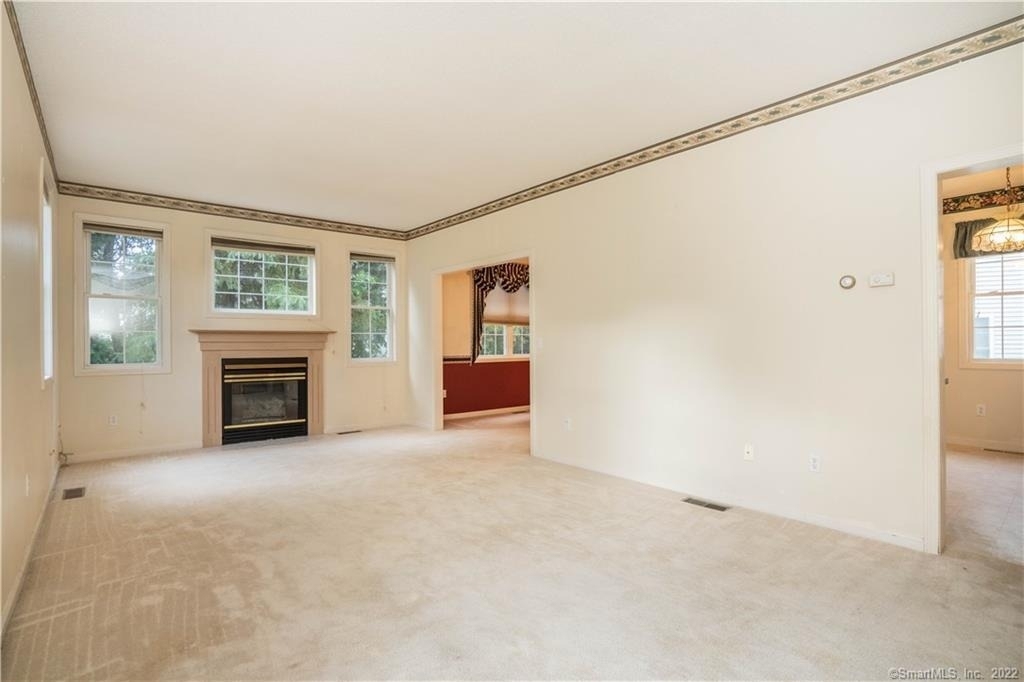 47 Pepper Bush Lane - Photo 9