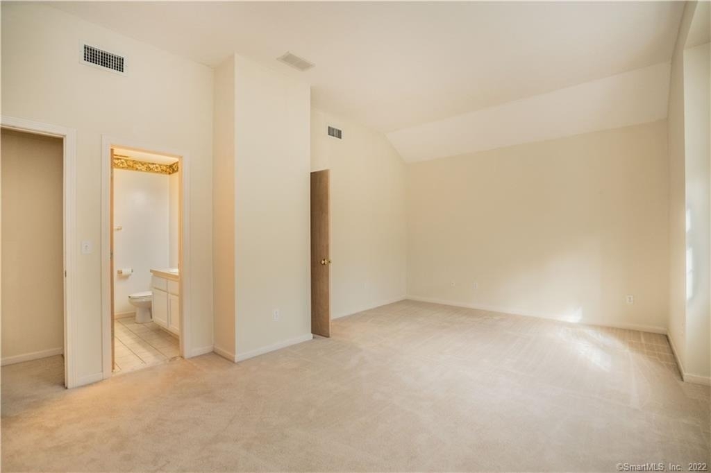 47 Pepper Bush Lane - Photo 21