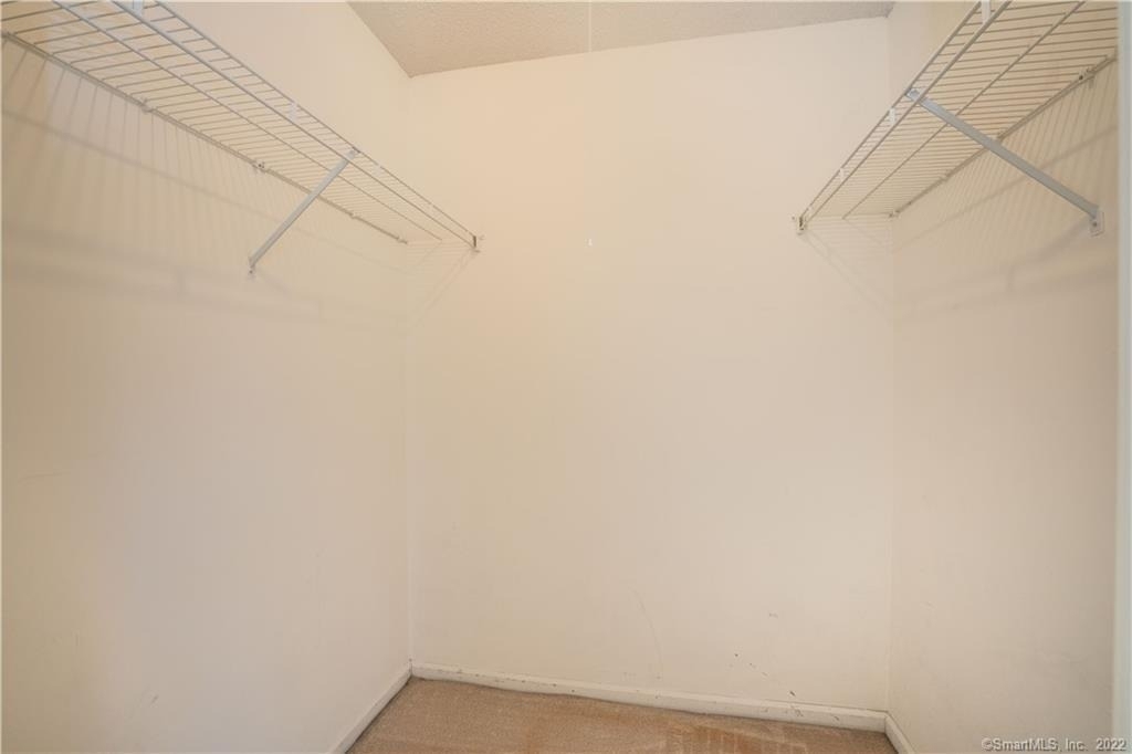 47 Pepper Bush Lane - Photo 26