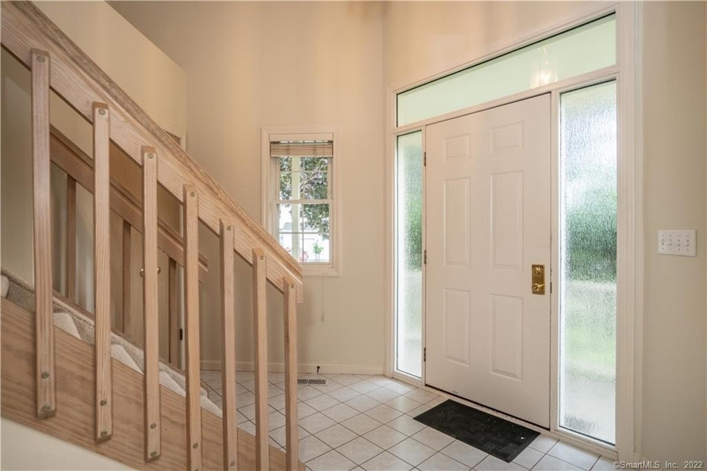 47 Pepper Bush Lane - Photo 3