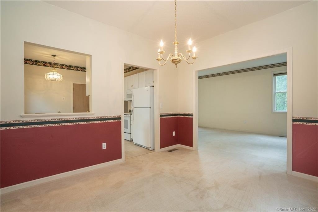 47 Pepper Bush Lane - Photo 14