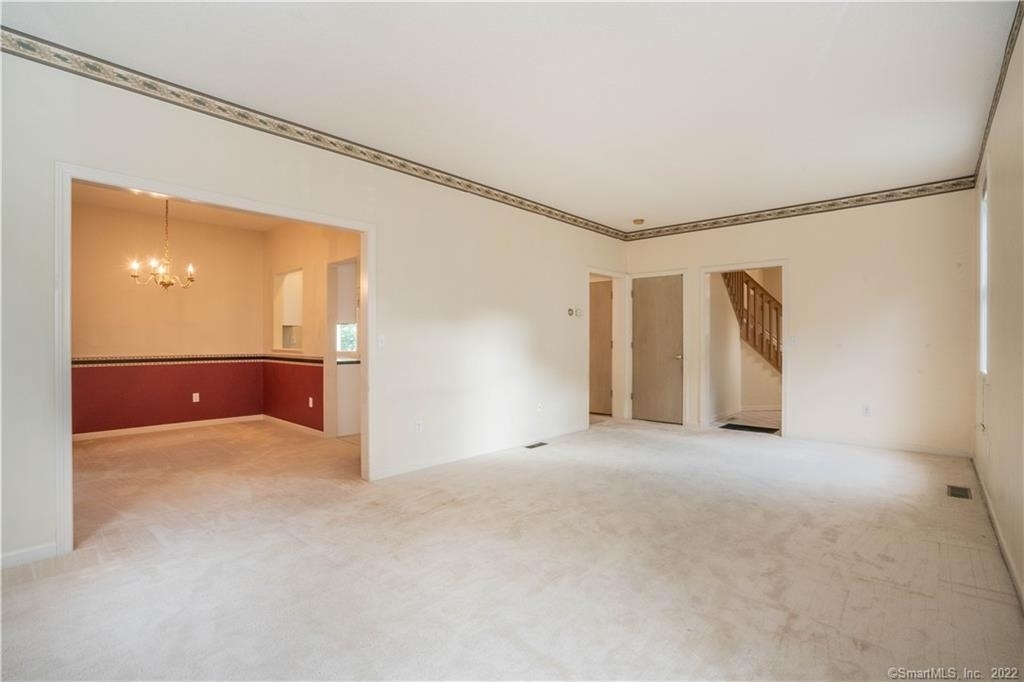 47 Pepper Bush Lane - Photo 10
