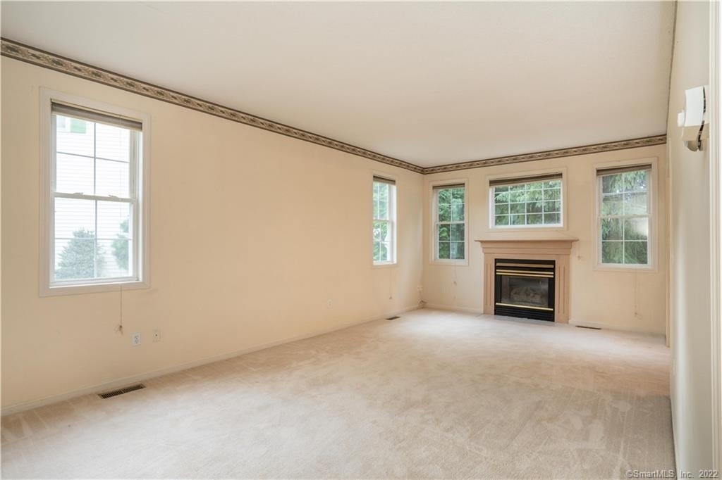 47 Pepper Bush Lane - Photo 8