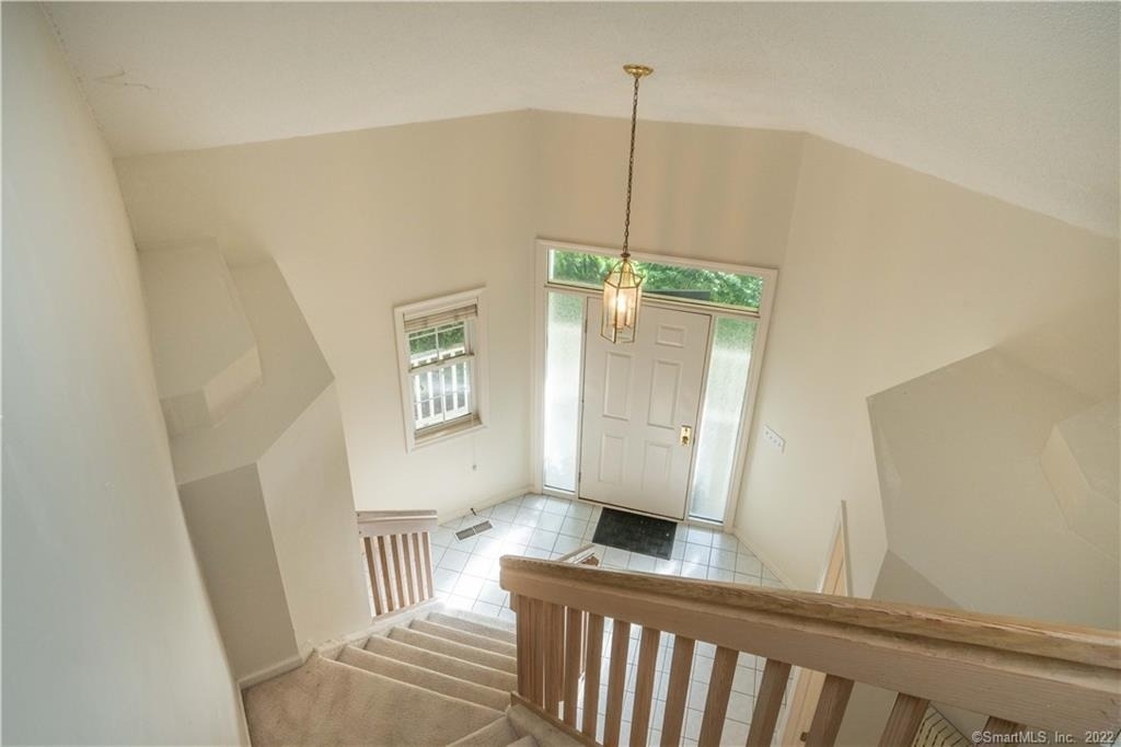47 Pepper Bush Lane - Photo 31