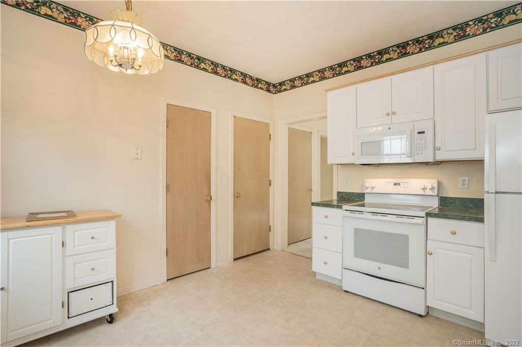 47 Pepper Bush Lane - Photo 19