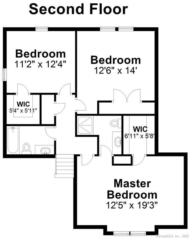 47 Pepper Bush Lane - Photo 37