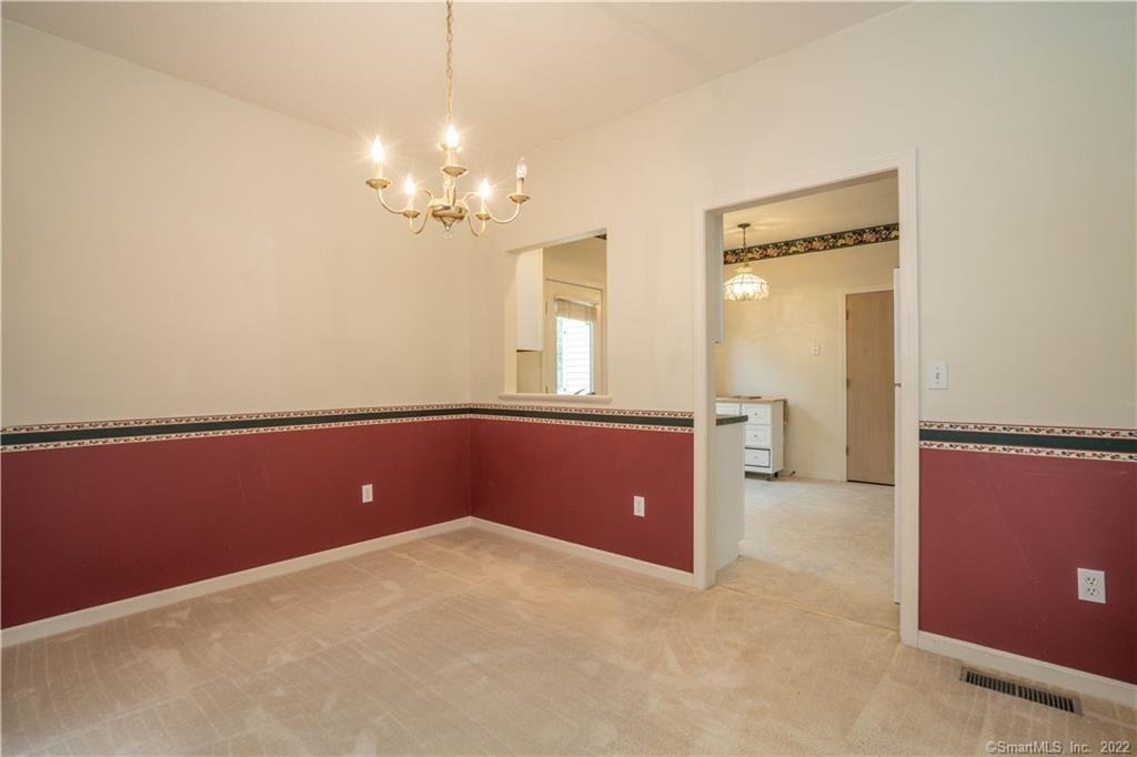 47 Pepper Bush Lane - Photo 13