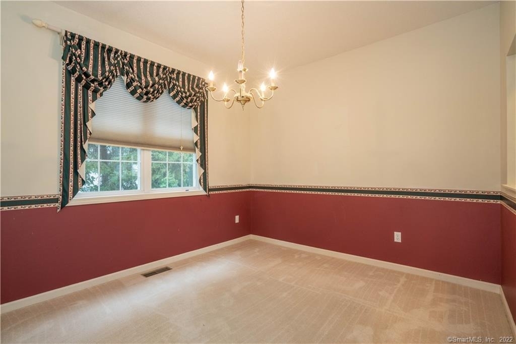 47 Pepper Bush Lane - Photo 12