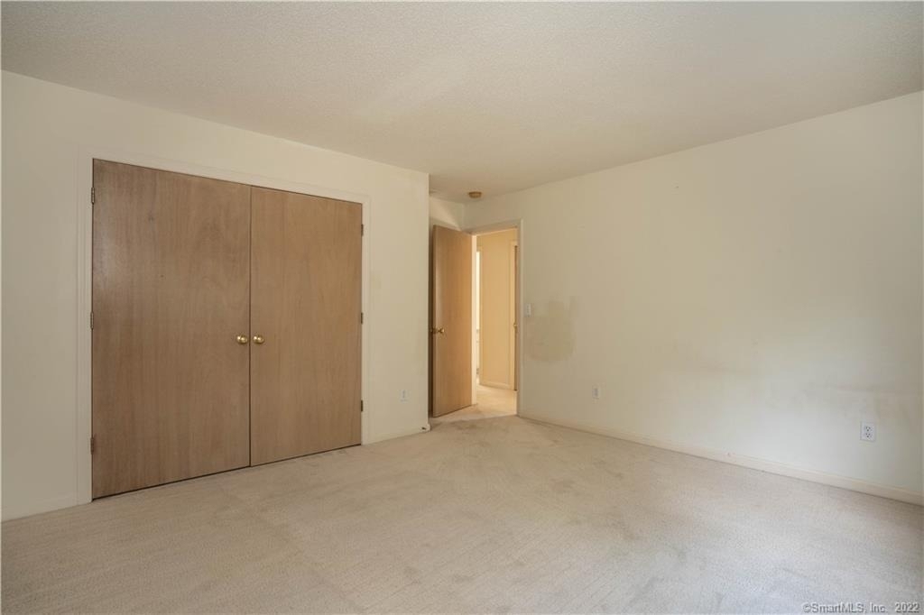 47 Pepper Bush Lane - Photo 30
