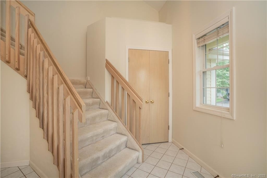 47 Pepper Bush Lane - Photo 4