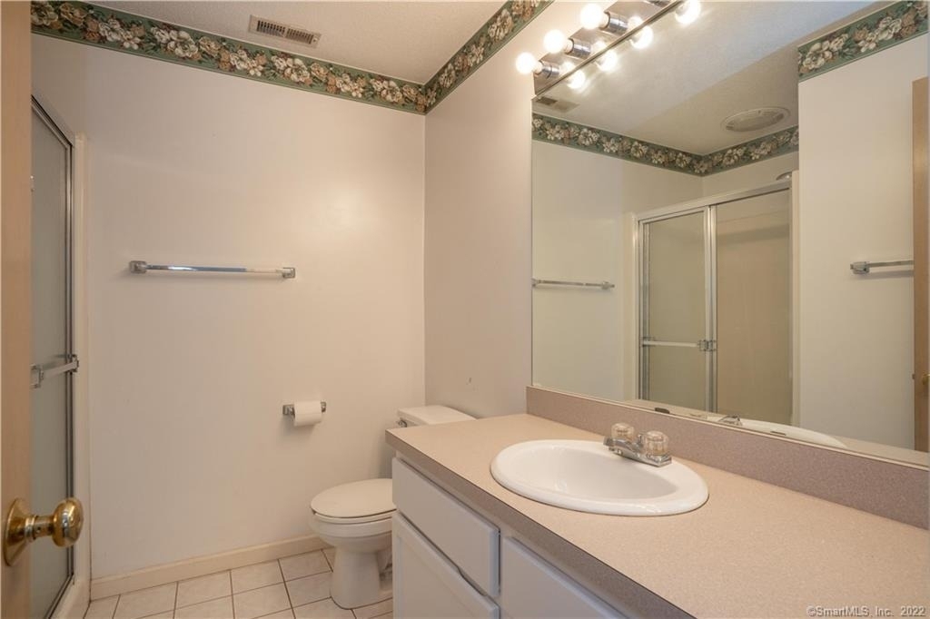 47 Pepper Bush Lane - Photo 24