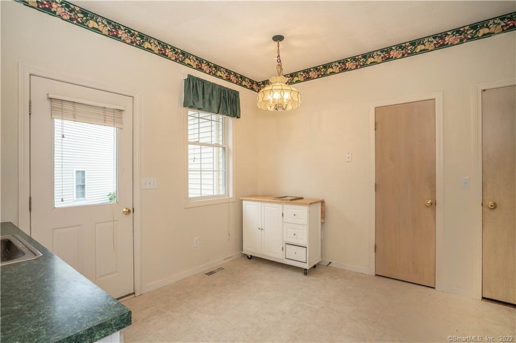 47 Pepper Bush Lane - Photo 16