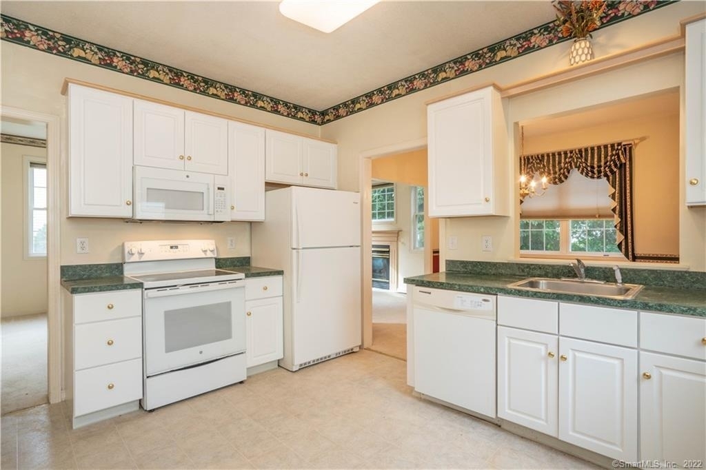 47 Pepper Bush Lane - Photo 18