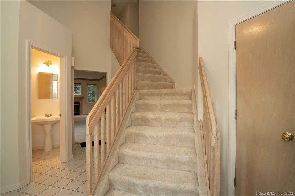 47 Pepper Bush Lane - Photo 6