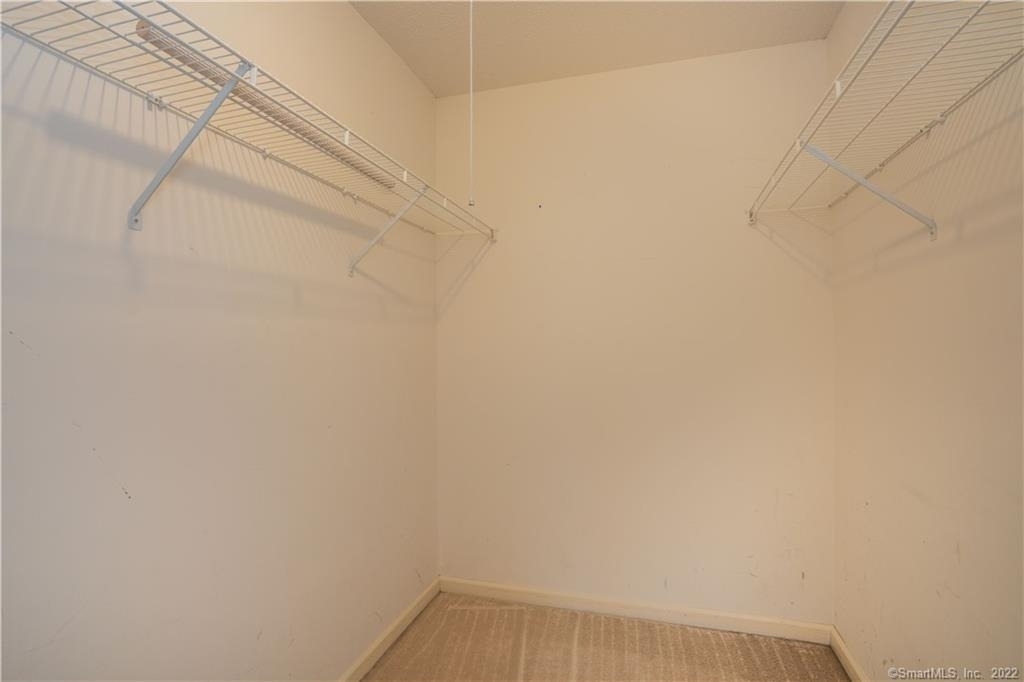47 Pepper Bush Lane - Photo 23