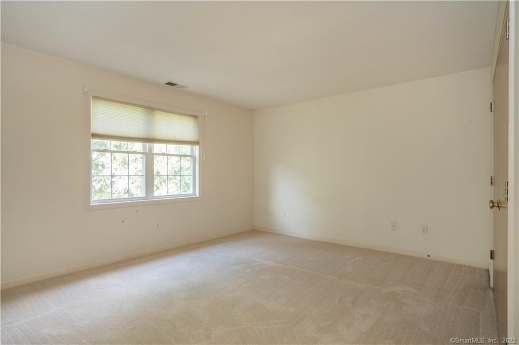 47 Pepper Bush Lane - Photo 29