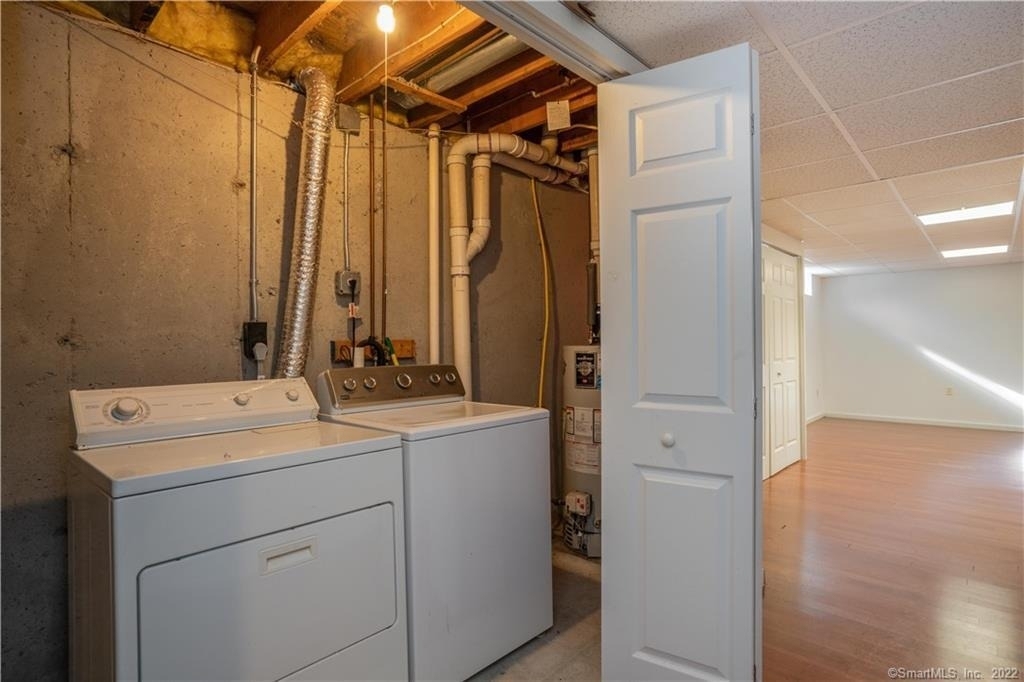 47 Pepper Bush Lane - Photo 32