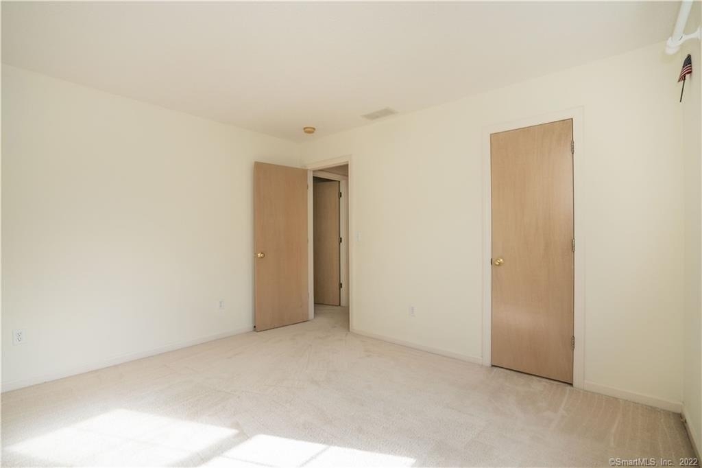 47 Pepper Bush Lane - Photo 28