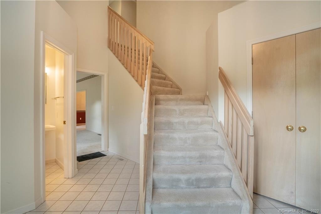 47 Pepper Bush Lane - Photo 5