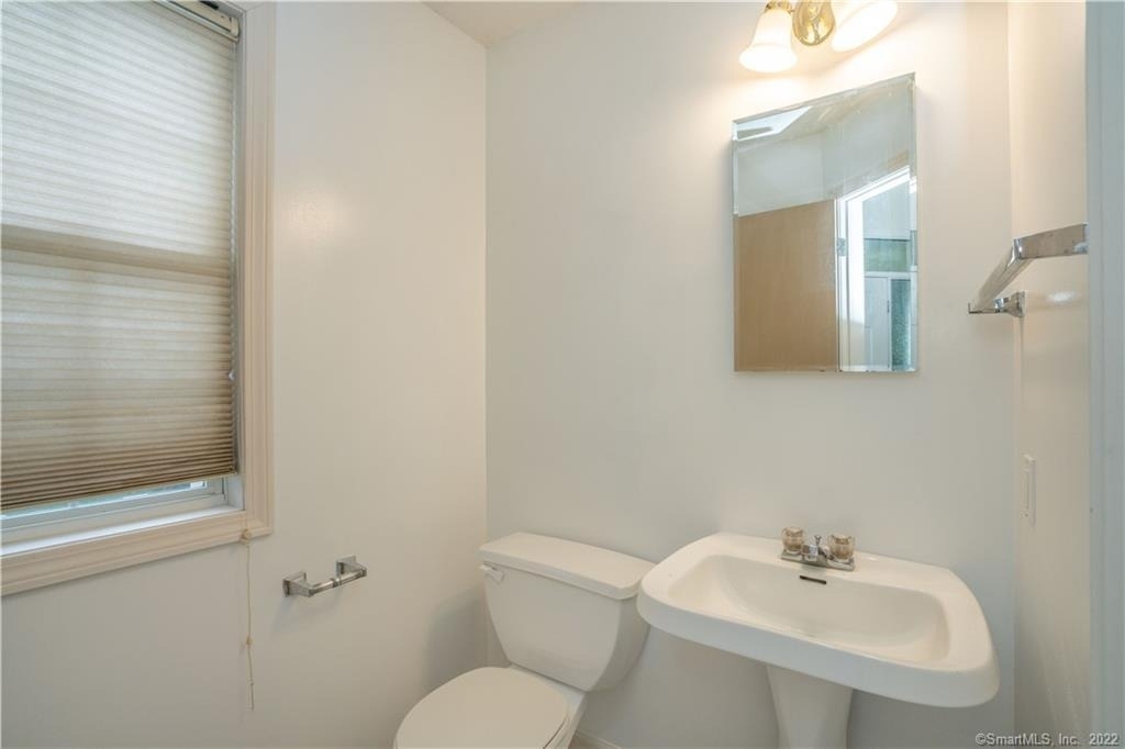 47 Pepper Bush Lane - Photo 7