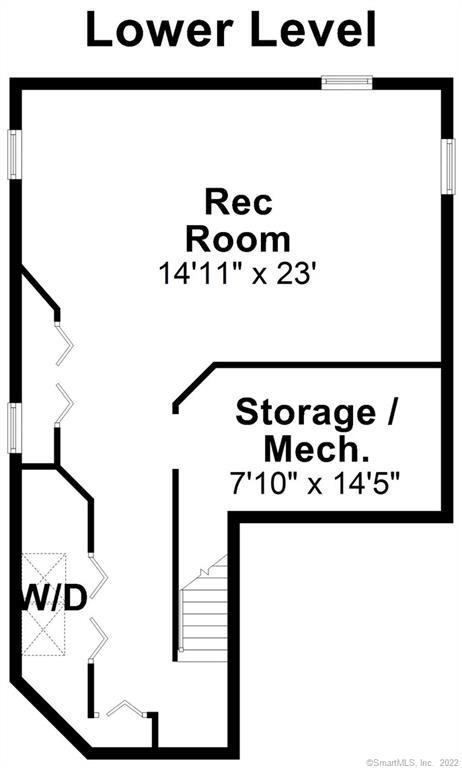 47 Pepper Bush Lane - Photo 38