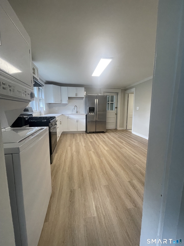 108 Curtiss Street - Photo 7