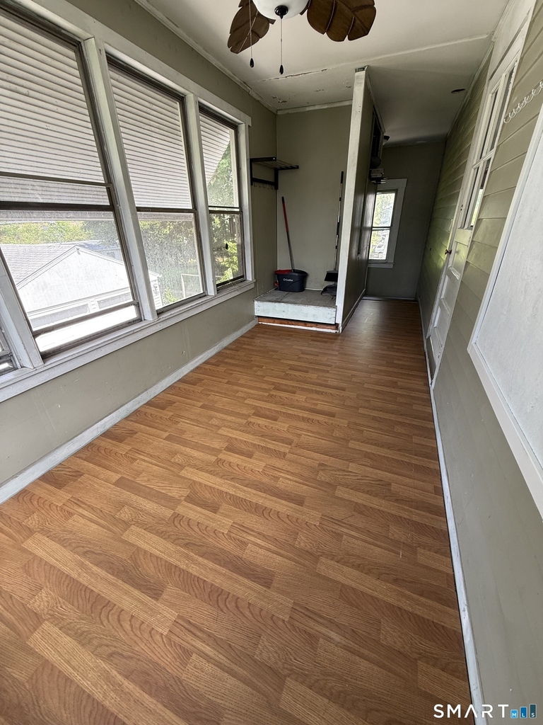 108 Curtiss Street - Photo 12