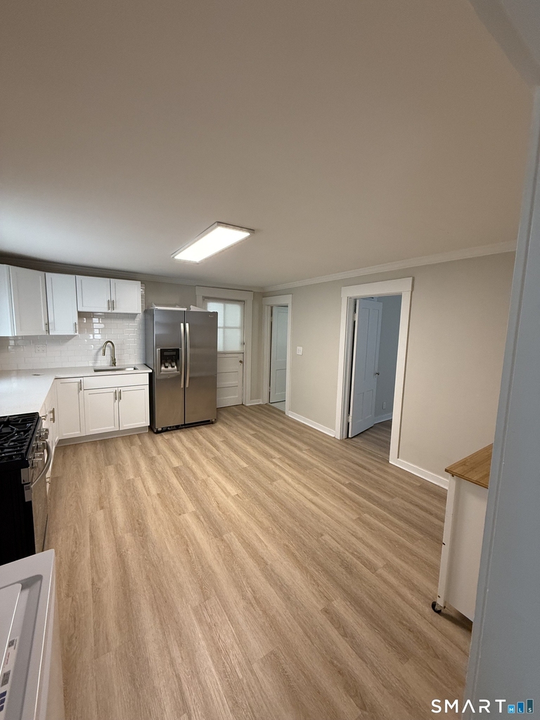 108 Curtiss Street - Photo 8