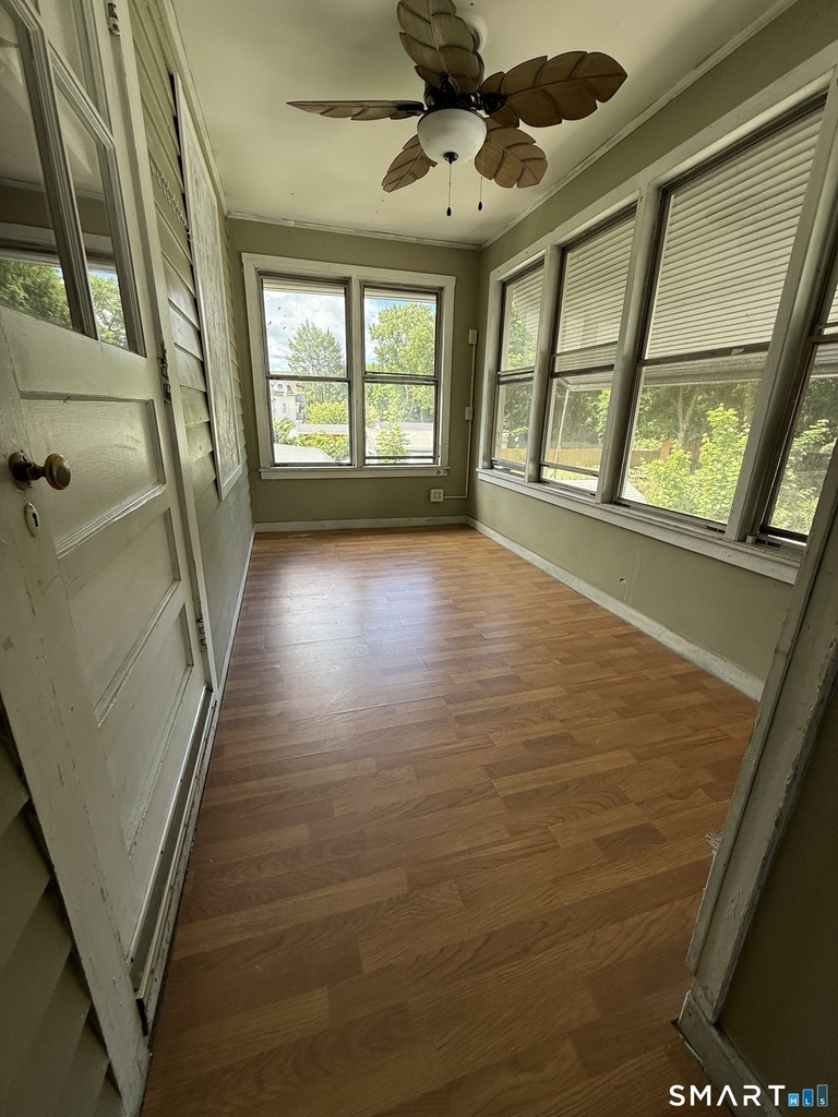 108 Curtiss Street - Photo 13