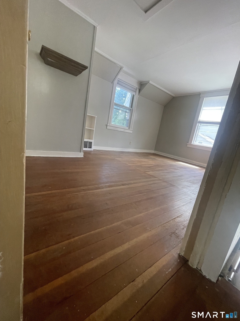 108 Curtiss Street - Photo 1