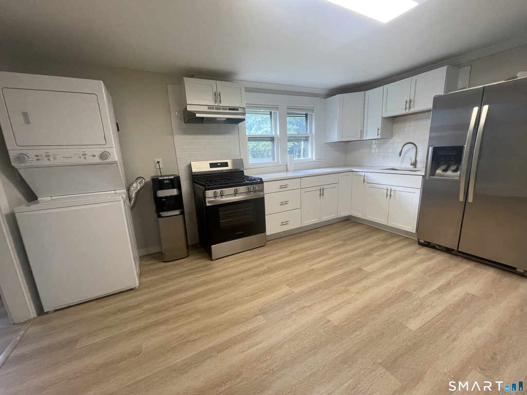 108 Curtiss Street - Photo 6