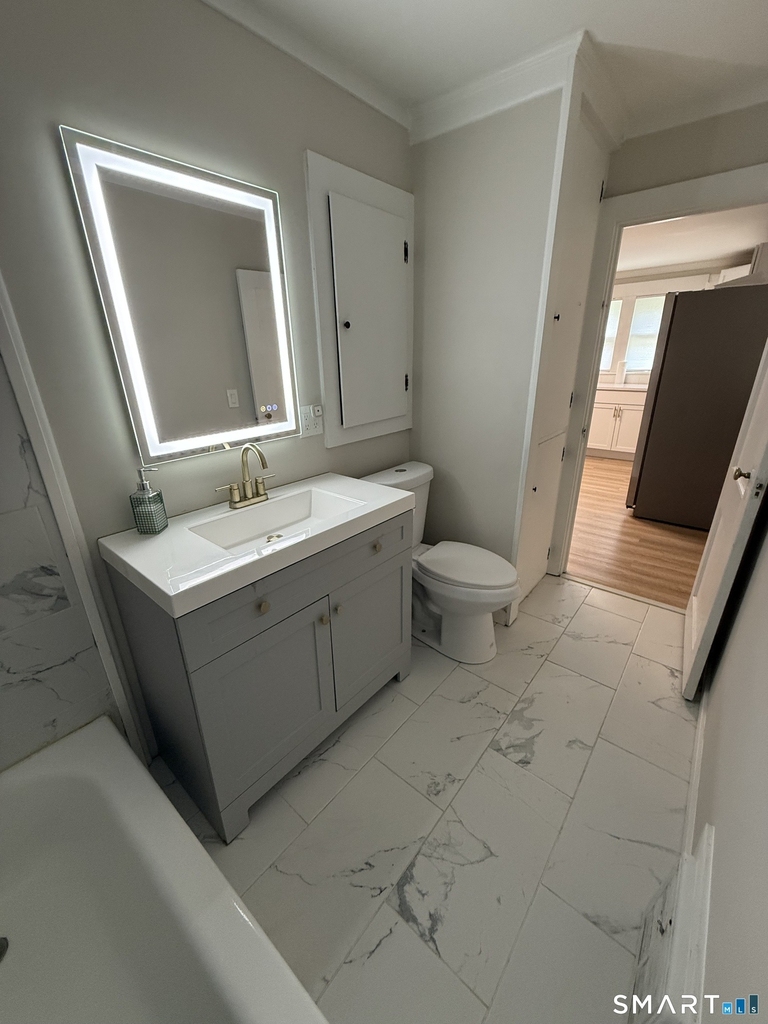 108 Curtiss Street - Photo 11