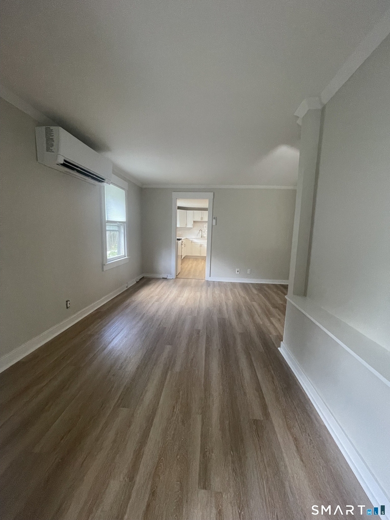 108 Curtiss Street - Photo 3