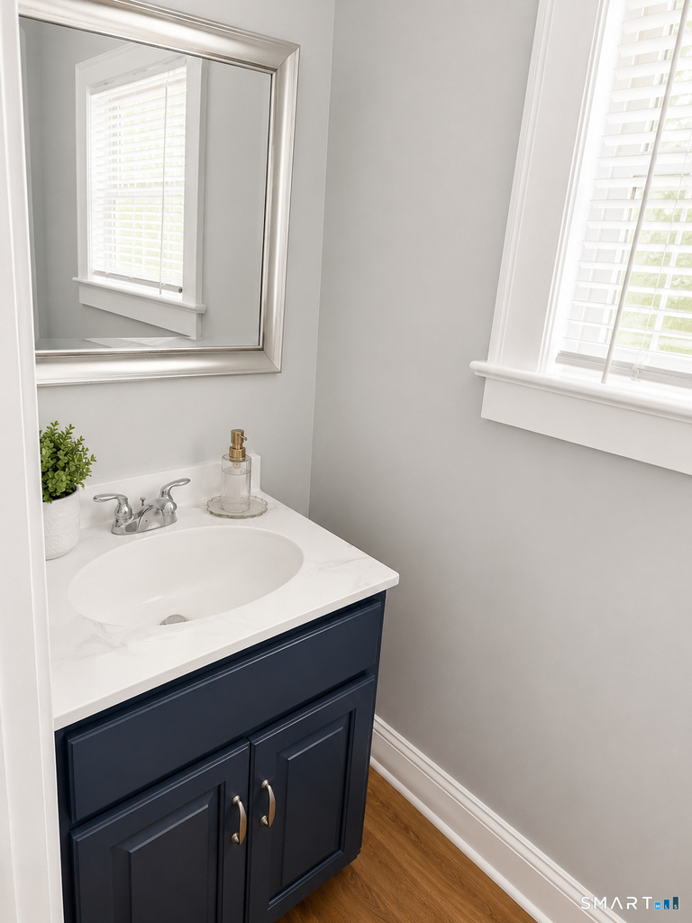 83 Poplar Drive - Photo 9