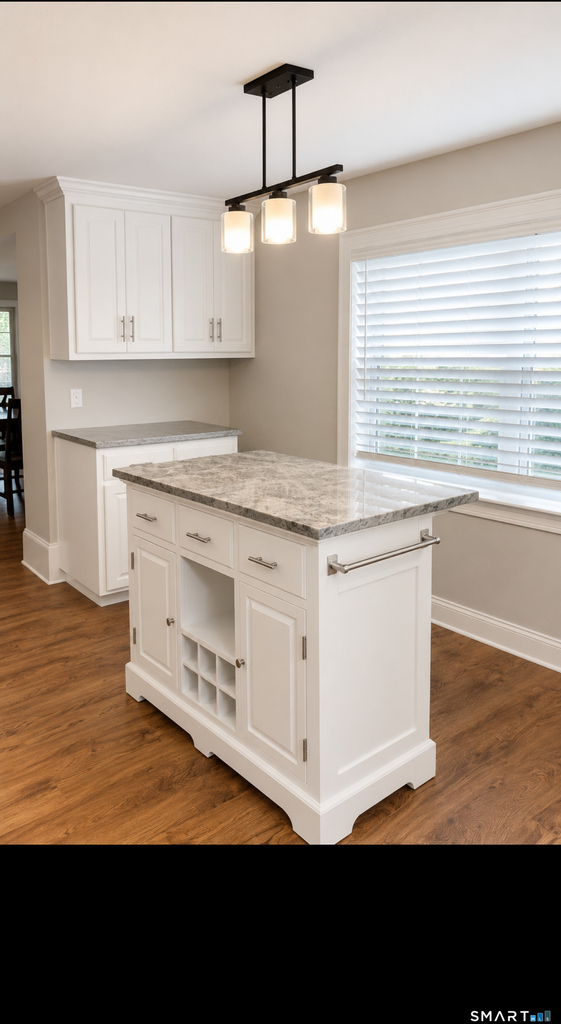 83 Poplar Drive - Photo 7