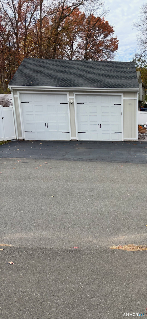 83 Poplar Drive - Photo 15