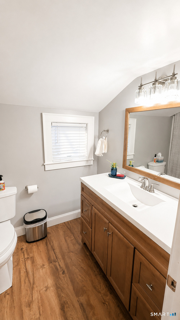 83 Poplar Drive - Photo 14