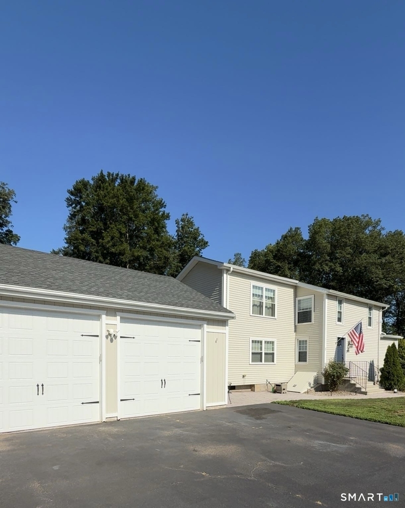 83 Poplar Drive - Photo 0
