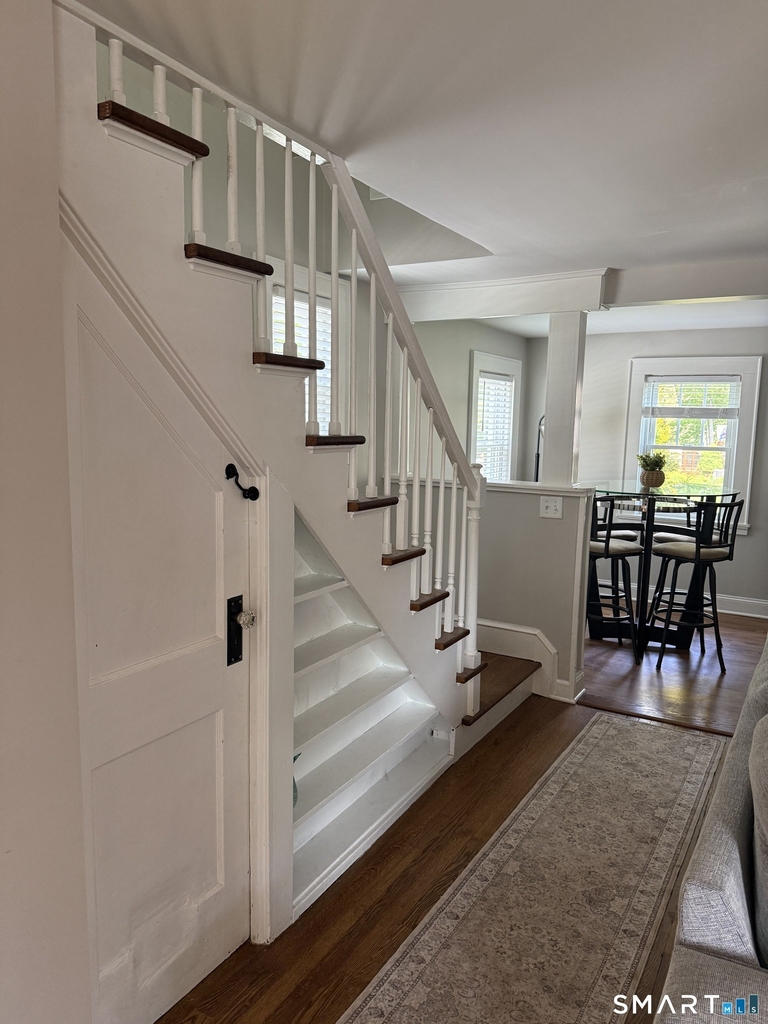 83 Poplar Drive - Photo 10